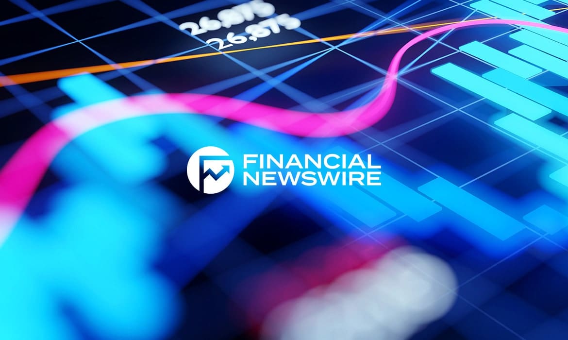 Financial Newswire