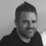 Andrew Norris